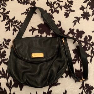 Marc By Marc Jacobs Natasha Crossbody